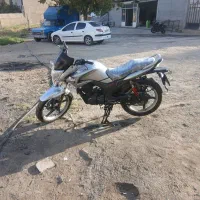 موتور  هانگ