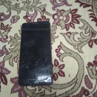 موبایل سامسونگ
