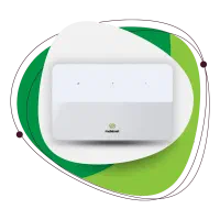 مودم هواوی B636 مبین نت 360 FDD و TD-LTE