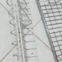 ابچکان استیک و مدل دیگر .|مصالح و تجهیزات ساختمان|مشهد, رده|دیوار