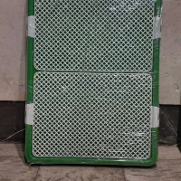 فروش سینی توالت سگ