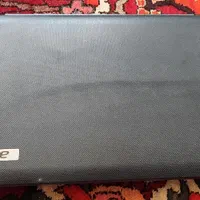 لبتاب مدل ACER|رایانه همراه|شاهینشهر, عطار|دیوار