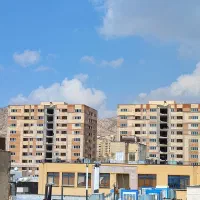 فروش-زمین-آپارتمانی-با-پروانه-بروز