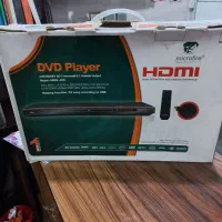 دی وی دی نو آک و ضبط فابریکی پراید نواری