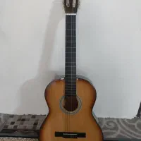 گیتار دیاموند