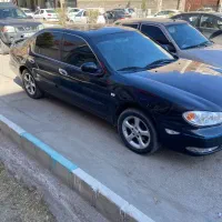 ماکسیما ۸۴ دنده ای