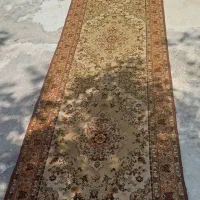 گلیم فرش|گلیم، جاجیم، گبه|شیراز, زرهی|دیوار