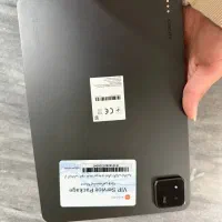 شیائومی پد 7|تبلت|تهران, درب دوم|دیوار