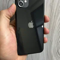 ایفون ۱۱ در حد ۱۲۸ گیگ