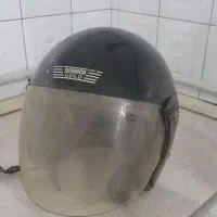 کلاه کاسکت