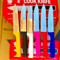 پخش پلاسکو عمده فروشی|عمدهفروشی|اهواز, نادری|دیوار