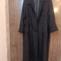 سرویس روتختی وتعدادی وسیله