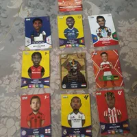 کارت کیمدی2025 نو