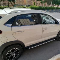 ایکس 22پروMTمدل1402