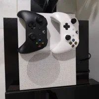 Xbox one s digital 1TB full game