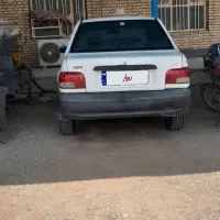 شوش روستای خویس|خودرو سواری و وانت|شوش, |دیوار