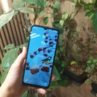 گوشی ردمی ۹سی  گوشی Redmi9c