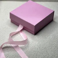 استخدام همکار خانم|استخدام صنعتی، فنی، مهندسی|باسمنج, |دیوار