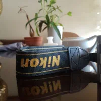 NIKON D-80|دوربین عکاسی و فیلم‌برداری|تهران, استخر|دیوار