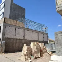 اضافه کردن طبقات بدون نیاز به مقاوم سازی