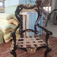 وردست رنگپاش مبلمان