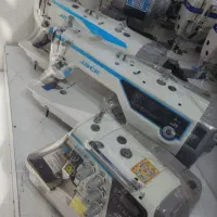 فروش چرخ خیاطی همه مدل و همه مارک