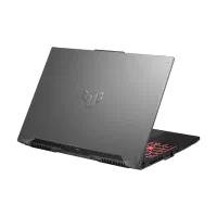 لپ تاپ asus A16|رایانه همراه|نیشابور, دارایی|دیوار