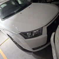 دنا پلاس توربو اتومات
