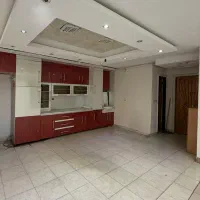 اجاره واحد تجاری مرکز شهر|اجارهٔ دفتر کار، اتاق اداری، مطب|لاهیجان, امیرشهید|دیوار