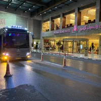 اجاره اتوبوس دربستی بهشت زهراوغیره