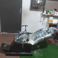 اصلا صندل|صندلی و نیمکت|چابهار, |دیوار