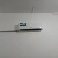 سوییت اجاره ای با کولر گازی درجمکران|اجارهٔ کوتاه‌مدت آپارتمان و سوئیت|قم, جمکران|دیوار