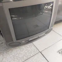 تلویزیون ۲۱ اینچ سامسونگ