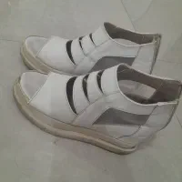 ۸ جفت کفش زنانه|کیف، کفش، کمربند|مشگین شهر, |دیوار