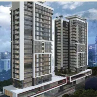 برج برند هتلینگ تندیس اقاقیا/بدون مشرف/استخردار