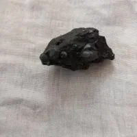 سنگ اسمانی|جواهرات|پرند, فاز ۶|دیوار