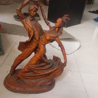 مجسمه 150