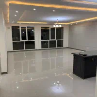 180-متر-ابتدای-رضاشهر