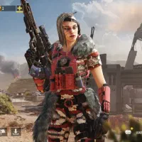 اکانت کالاف