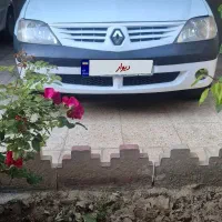 ال نود دوگانه سوز  شرکتی مدل ۹۰