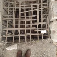 گروه‌مقاوم‌سازی‌کوروش‌کبیر|خدمات پیشه و مهارت|همدان, |دیوار