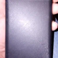 پاور بانک ۲۰۰۰۰