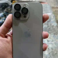 iphone 15 promax آیفون ۱۵ پرومکس