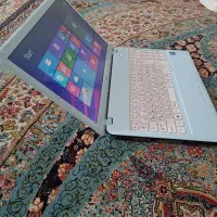 necژاپنcori5|رایانه همراه|زابل, |دیوار