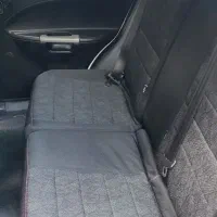 کوییک/۱۳۹۸/کم کار|خودرو سواری و وانت|کرج, کوی امامیه|دیوار