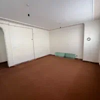 اجاره اپارتمان ۸۰متر|اجارهٔ آپارتمان|مراغه, |دیوار