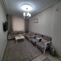 ۴۰متر.متروکمیل.محبوب مجازغربی.