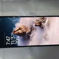 گوشی note 12s|موبایل|قرچک, باقرآباد|دیوار