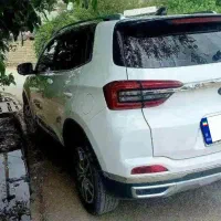 *x55 بیرنگ زیر قیمت توربو x55