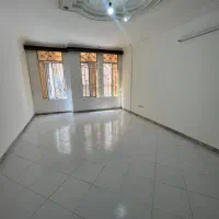 اجاره آپارتمان ۱۰۰متری(معلم)